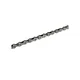 Shimano Lanac shimano cn-hg701-11 hg-x 11 brzina road/mtb sa brzom spojnicom 116 karika ( ICNHG70111116Q )