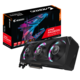 GigaByte AORUS Radeon RX 6750 XT ELITE 12GB GDDR6 grafička kartica - 2x DisplayPort/2x HDMI