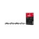 Oregon 73lpx072e - lanac testere 3/8, 1.5mm 36 zuba ( 027889 )