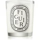 Diptyque Figuier dišeča sveča 190 g