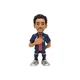 MINIX Nogomet 7 cm: Klub PSG - MARQUINHOS