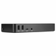 Targus® USB-C Multi-Function DisplayPort Alt. Način trojne video priklopne postaje z močjo 85 W