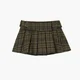 Cropp - Plisirana mini suknja - other