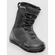 ThirtyTwo Shifty 2026 Snowboard Boots black