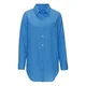VIVANCE by LASCANA Bluza modra