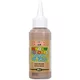 KOH-I-NOOR Window Colours 60 ml Light Brown
