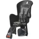 Polisport korpa za dete bilby junior zadnja na ram black-dark grey ( KRP-8632000005 )