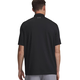Moška polo majica Under Armour