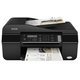 EPSON tiskalnik STY. BX305F