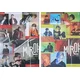 Stray Kids - Miroh (Random Cover) (Mini Album) (CD)