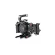 Tilta Advanced kit for BMPCC 6K Pro- Black