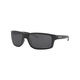 Oakley Gibston OO9449-06 Polarized Crni/Sivi