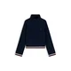 Tommy Hilfiger pulover otroški bombažen