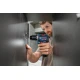 Bosch Akumulatorska bušilica-odvrtač PRO GSR 12V-32, 06019N7002