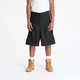 Kratke hlače A-COLD-WALL* Form Short Black S