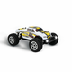 Carrera RC 2,4GHz 370102001 Offroad Pickup - Carrera Expert