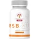 ERYTHRINA Kapsule za mršavljenje BSB Fit, 30 kapsula