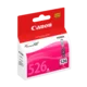 CANON Kertridž CLI-526 magenta