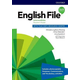 English File: Intermediate: Teachers Guide with Teachers Resource Centre