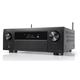 AV receiver Denon AVC-X4800H