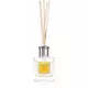 AREON Mirisni štapići Sunny home 150ml