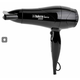 ISKRA Fen za kosu 2000W RH-1803AM-1/BK