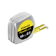 Merilni trak Stanley Powerlock, 10 m/33 x 25 mm 0-33-443