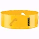 DEWALT Sveder za bimetal EXTREME 114 mm DT90342