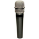 Superlux PRO 258