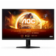 AOC 27 27G4XE FHD 180Hz