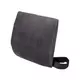 MemoForm Relax lumbalni jastuk sa trakom 387102