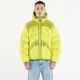 Jakna adidas Equipment Pertex Jacket Semi Solar Yellow XL