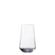 Kozarci Tumbler 500 ml set 4 ks - Century Glas Lunasol META Glass - 322171