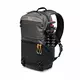 Lowepro Slingshot SL 250 AW III-Grey