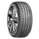 Nexen N Fera SU1 ( 255/45 R18 103Y XL asymmetric )