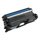 Brother toner TN821XXLC, cyan, 12.k