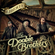 The Doobie Brothers Liberté (LP)