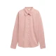 Tom Tailor Ženska košulja 1043137, Roze