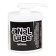 Lubrikant Anal Lube 170 g