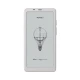 ONYX BOOX Palma 2 - 6.13 128GB bijela