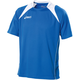 ASICS Dres T HANDBALL MEN
