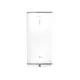 ARISTON Velis PRO 80 EU Akumulacioni bojler, Vertikalni ili horizontalni, 80l, Beli