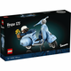 LEGO® Creator Expert Vespa 125 (10298)