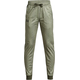 Under Armour Hlače UA Pennant 2.0 Novelty Pants-GRN L