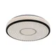Rabalux Plafonjera Sedona2, LED 24W, D39, 5cm