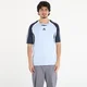 Majice adidas Teamgeist Adicolor T-Shirt Crystal Sky XL