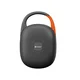 TRACER Bluetooth zvucnik 7W microSD Splash PRO TWS BT