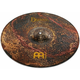 Meinl B20VPC