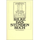 Das Stunden-Buch