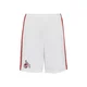 adidas Kratke hlače 1. FC Köln Home 2026/27